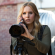 Image for article titled The Nine Films That Have Passed the Bechdel Test in 2014